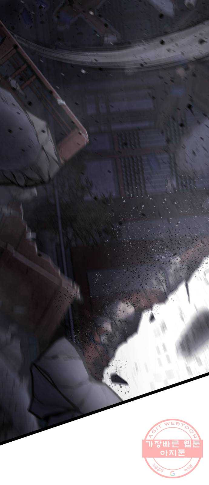 1640736630063u51s01d2dx.jpeg