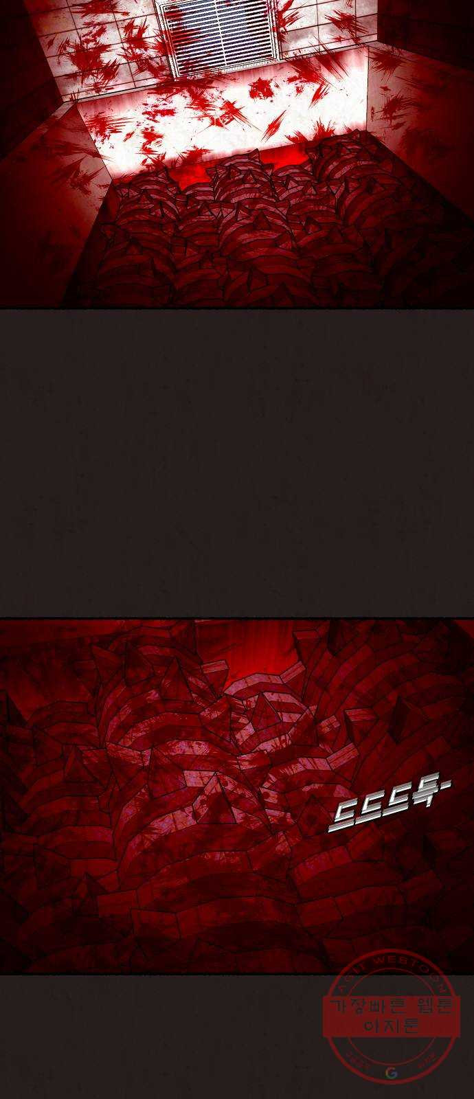 1640737450130nh2ocj0bko.jpeg