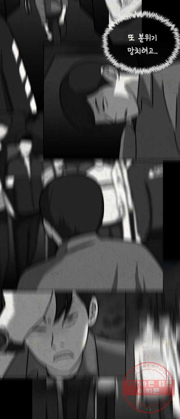1640737455263su2k8lp01ls.jpeg