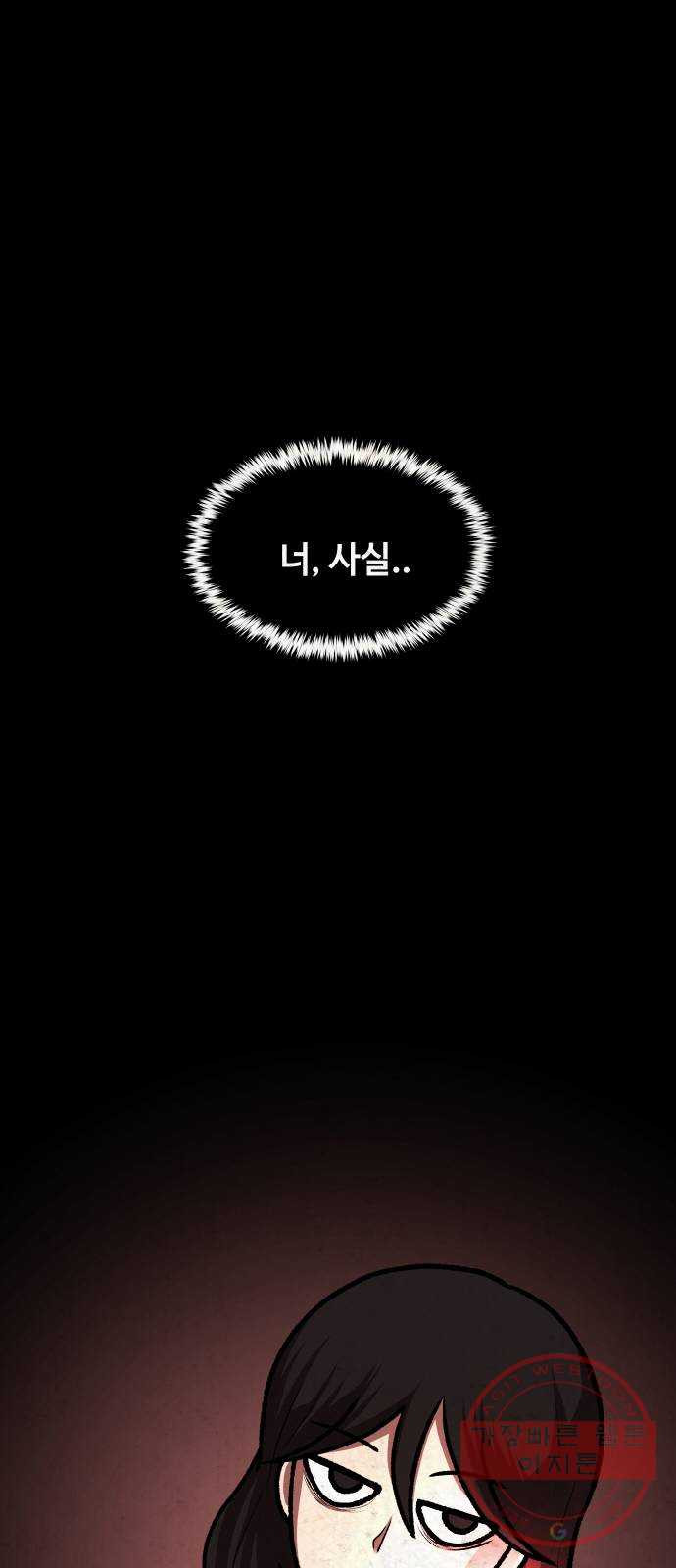1640737455793frwjgl4j3zh.jpeg