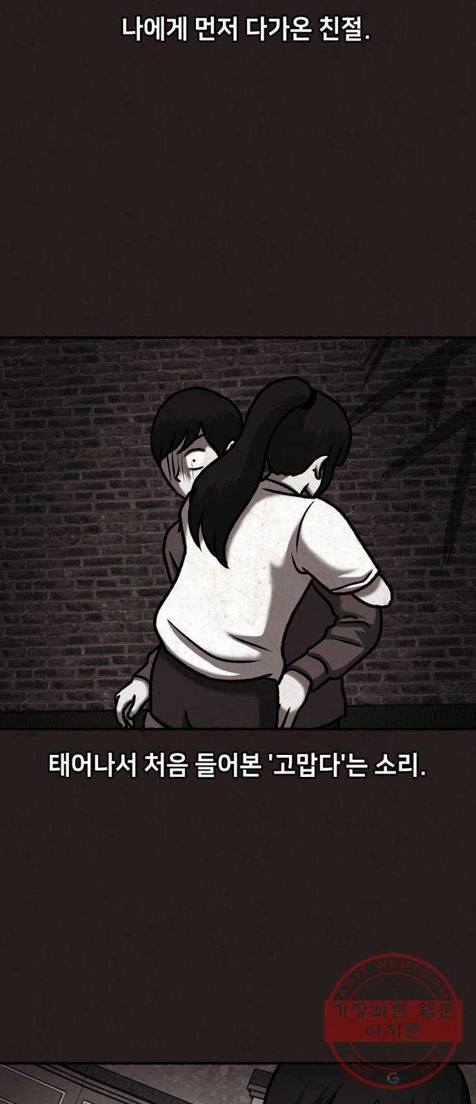 1640737456721u089alc0yu9.jpeg