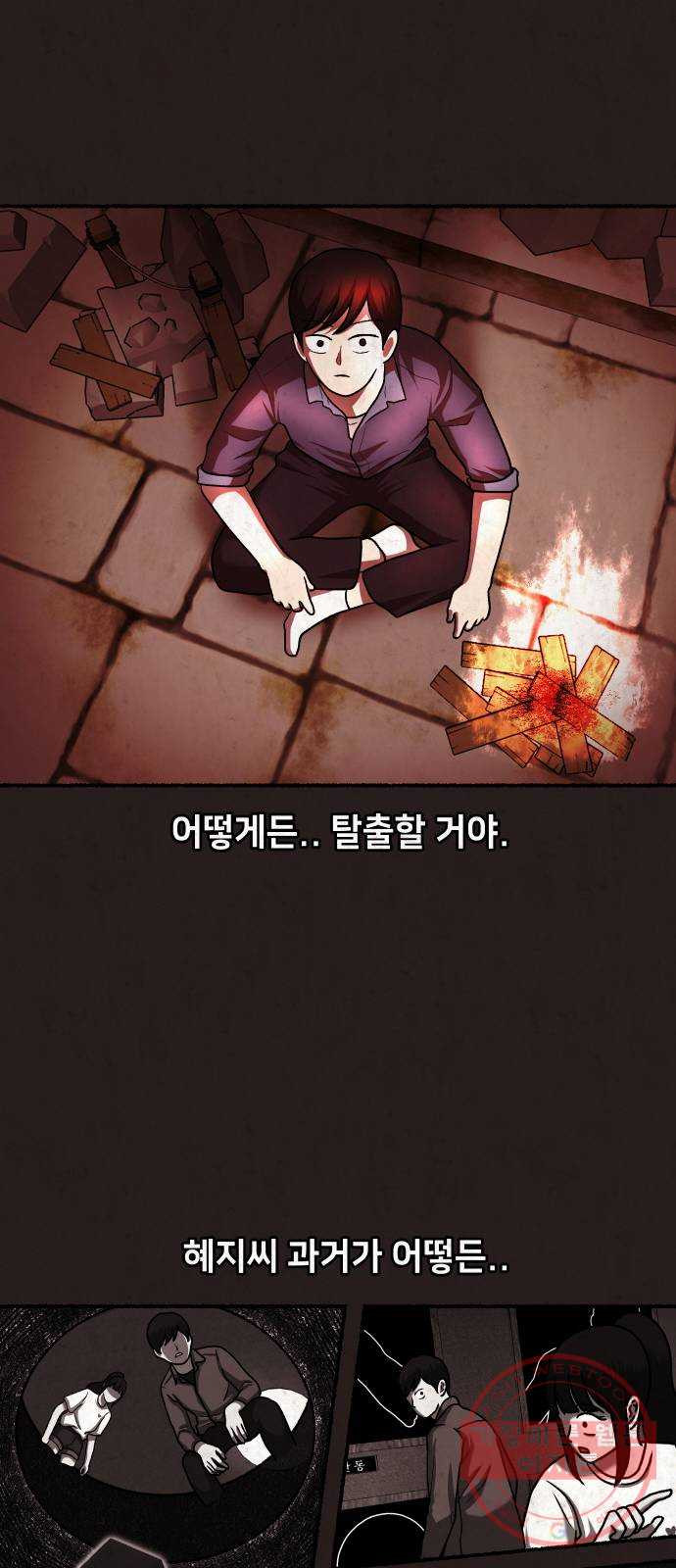 1640737457555gbg1udk3ni.jpeg
