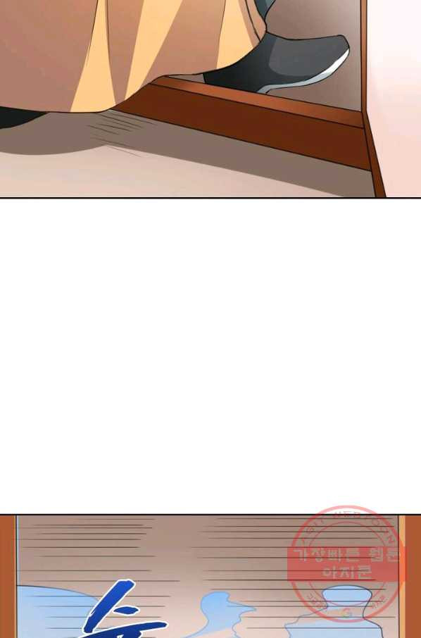 1640733537932q7z4k0vy8mc.jpeg