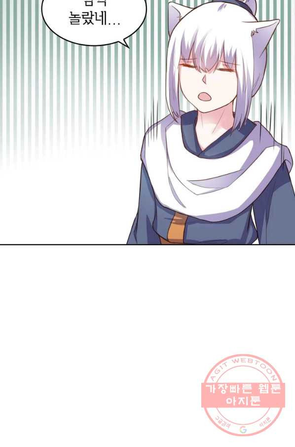 1640733538165b3e79hsvjbl.jpeg