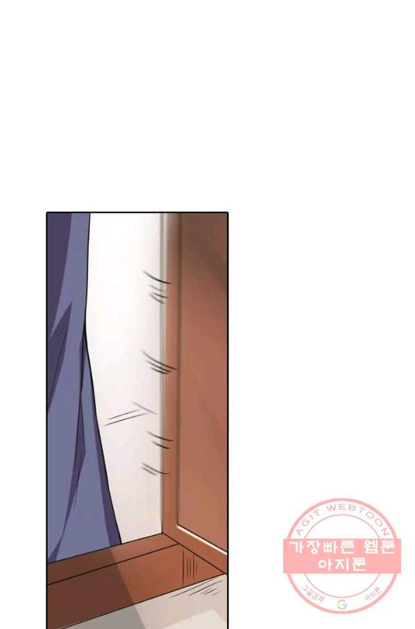 1640733548666kpgcq2zq6xq.jpeg