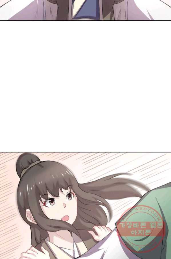 16407335556479vrq95zqdkk.jpeg