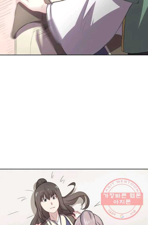 16407335557609rww7tbjrqn.jpeg