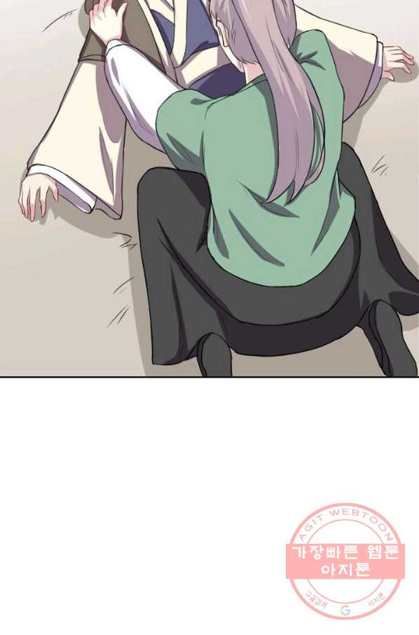 16407335558615jcom9coiot.jpeg