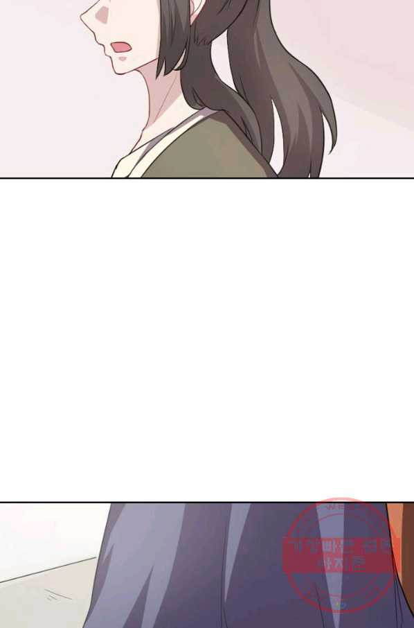1640733556396x2p7fq31eh.jpeg