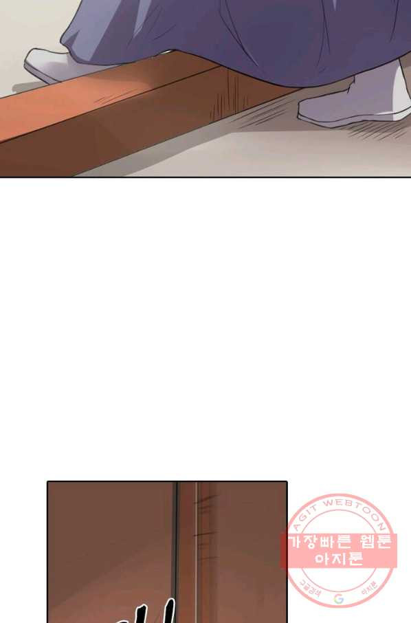 1640733556511x6e20ccyxkr.jpeg