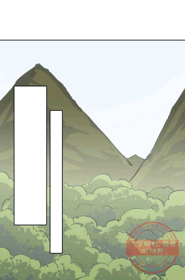 1640733558647nfjfndgqyi.jpeg