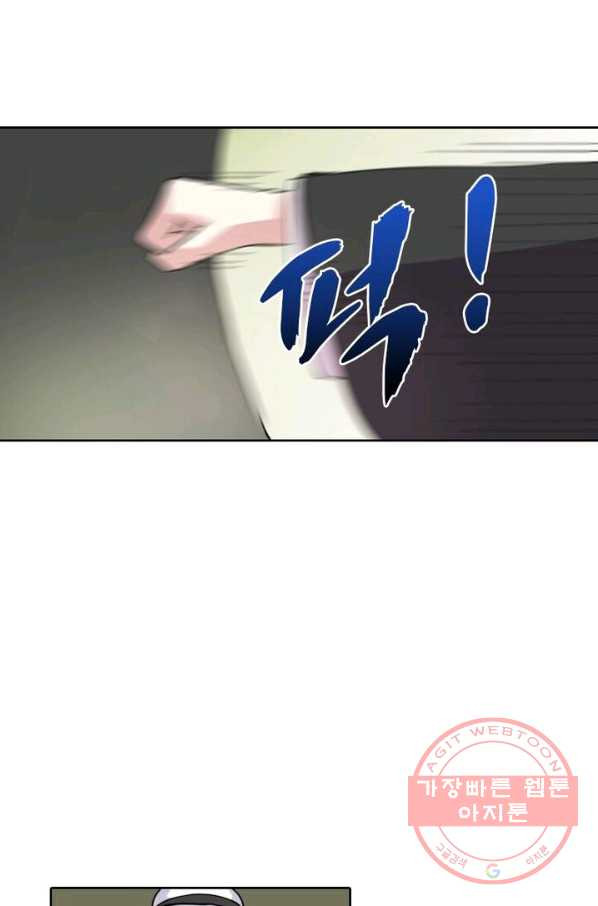 16407335592960lgpzn5609x.jpeg