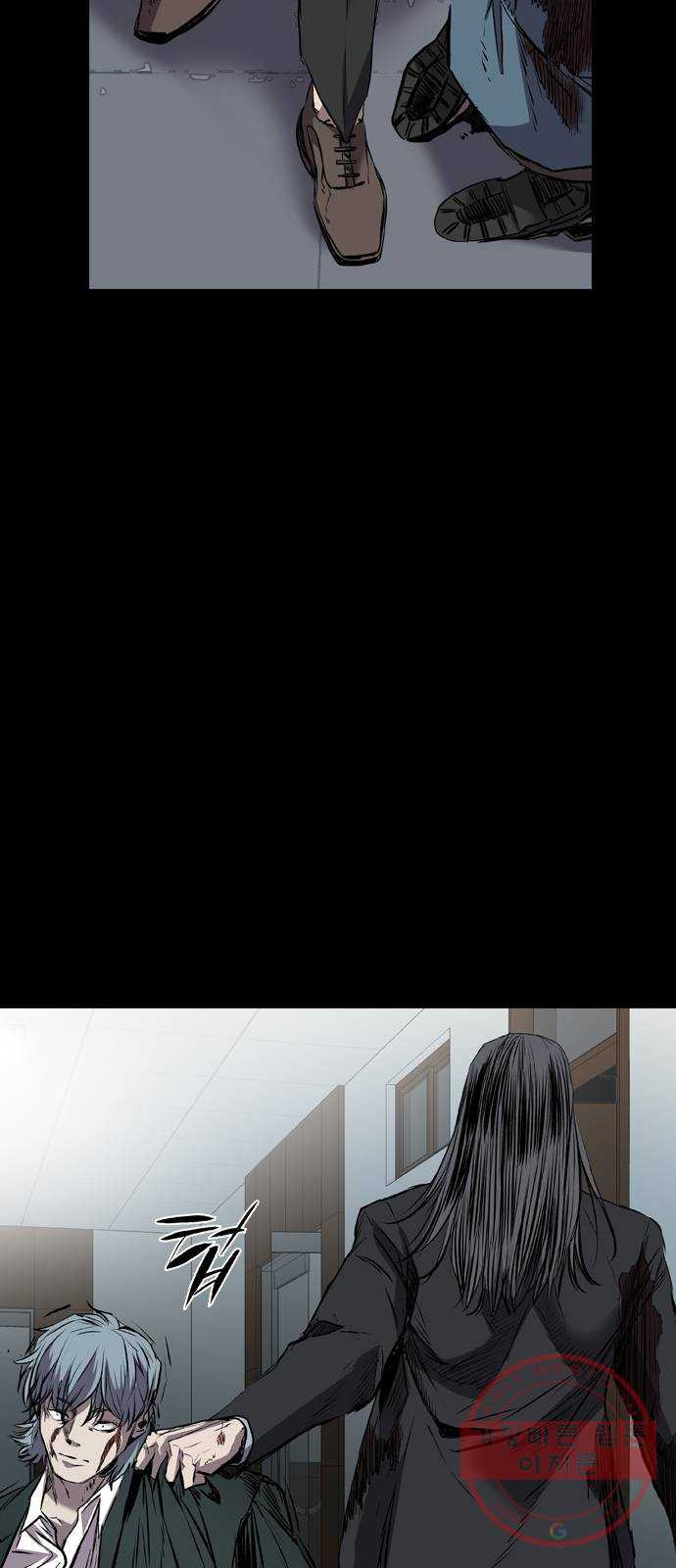 1640737184875hsjy9i0wy66.jpeg