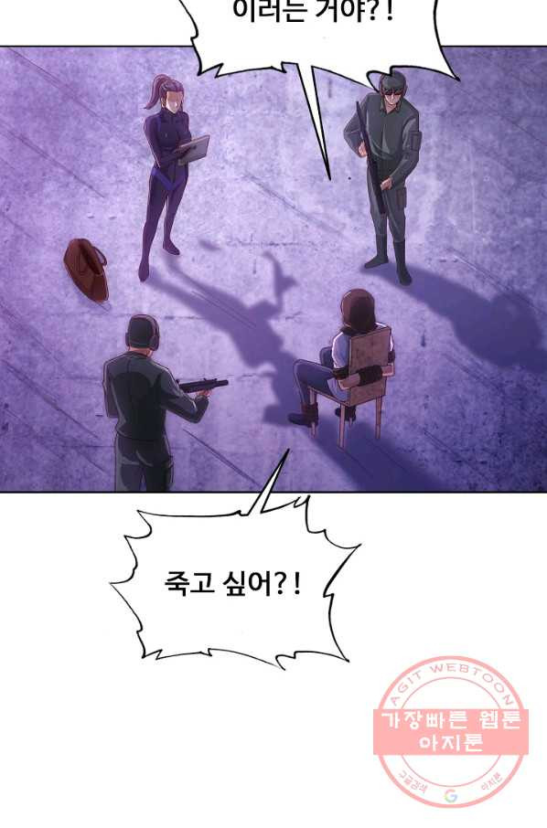 1640733247773dfv3by2si7f.jpeg