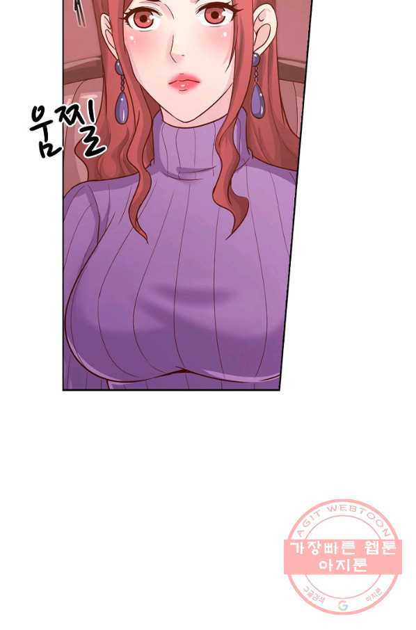1640733259351vdxugods.jpeg