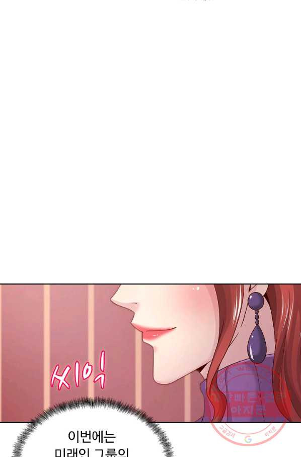 1640733259571ypgi89f98g.jpeg