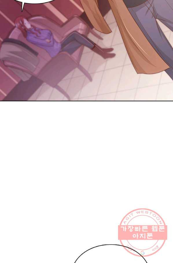 1640733260007pv716xautvp.jpeg