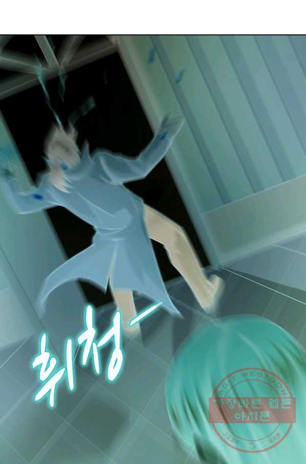 1640733260555ckms7z40l3.jpeg