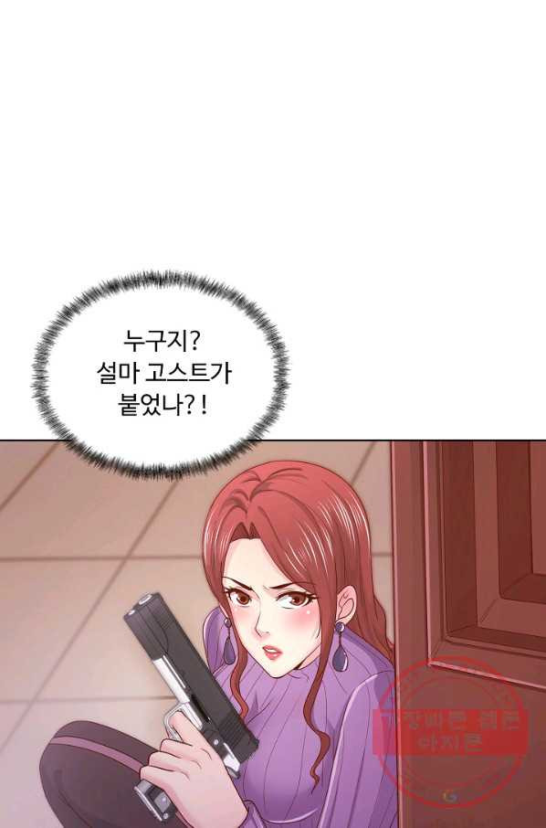 1640733260859ns61klj9hzq.jpeg
