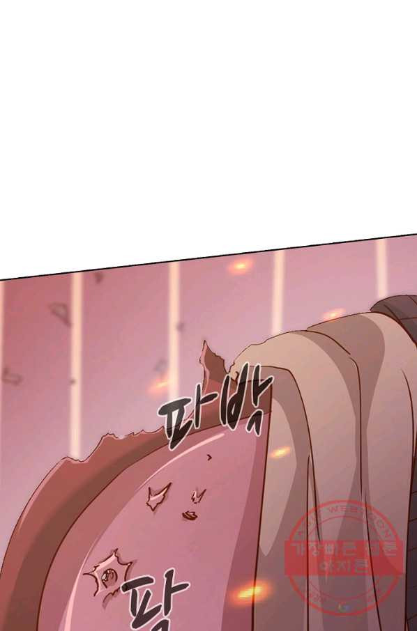 16407332611901omr6uq7ycj.jpeg