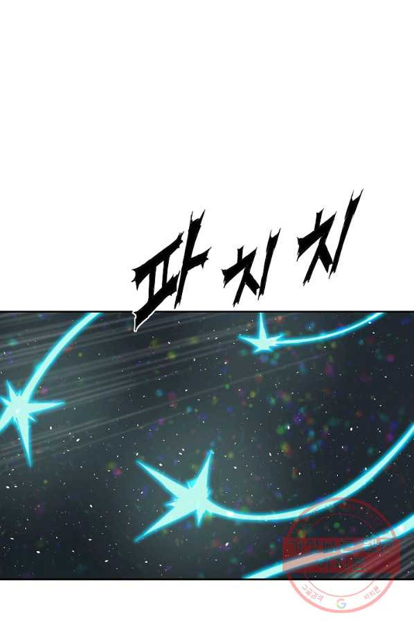 1640735784537alg0a0qjdlv.jpeg