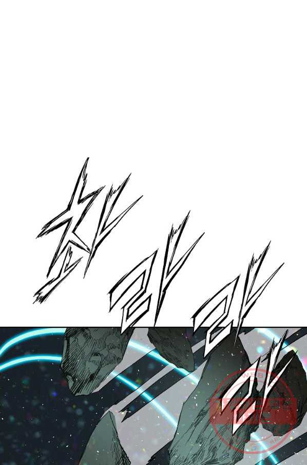 1640735784639239tm1hv8a1.jpeg