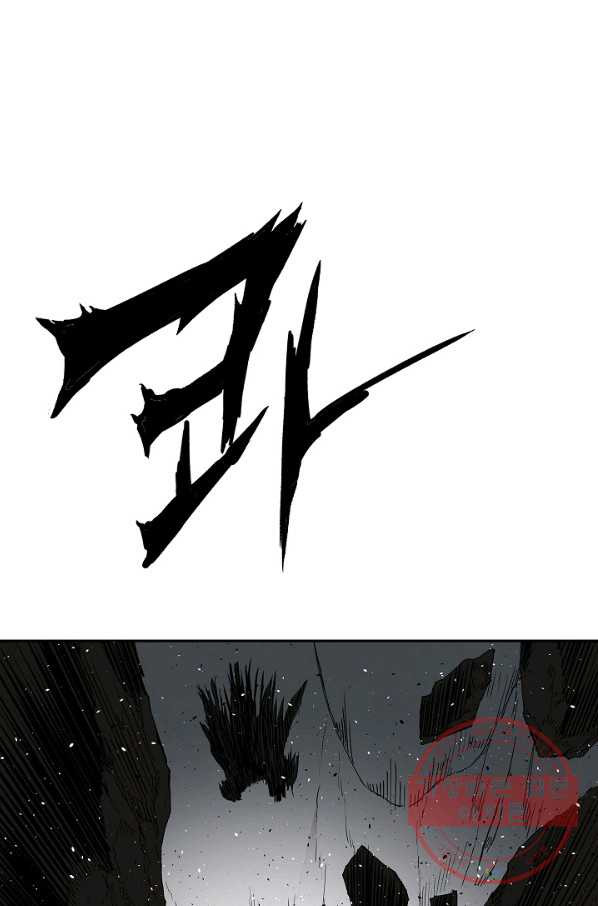 1640735785661je52mfoi2r.jpeg