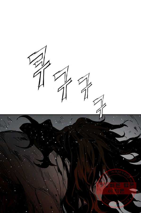 1640735791640zu5d394y7s.jpeg