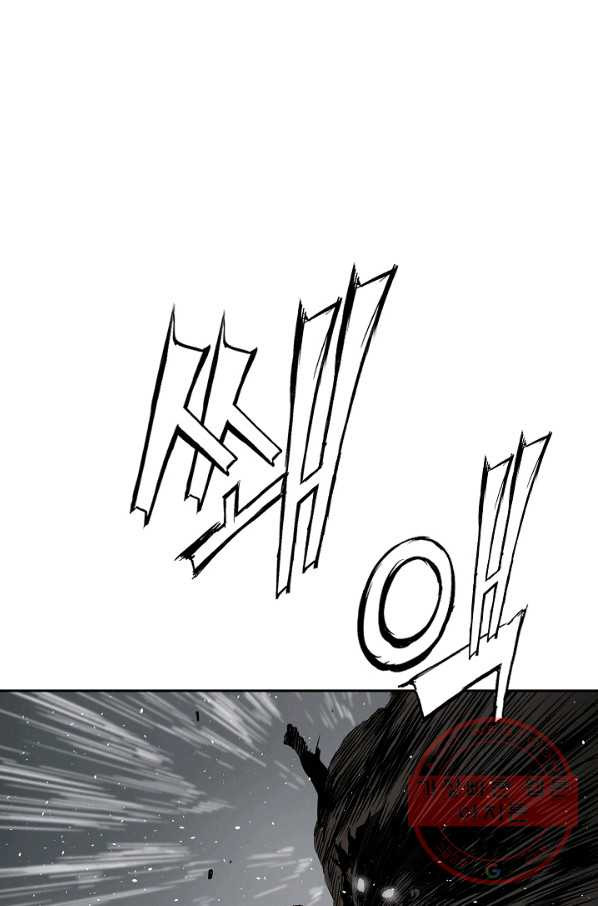 1640735791950mzzm2bvxg7e.jpeg