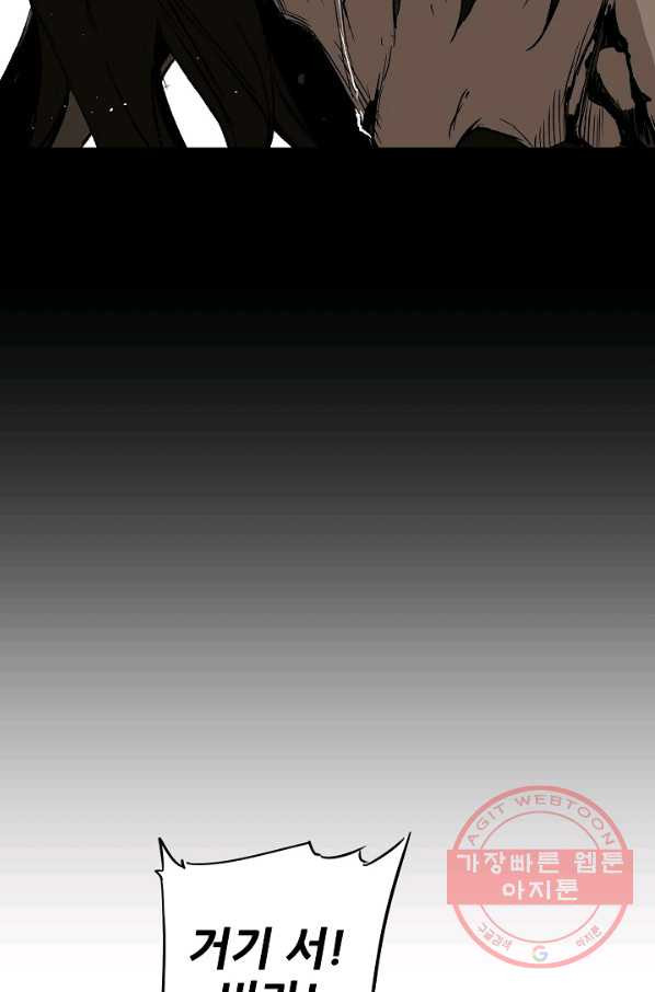 1640735793383xhzb1cdv1m.jpeg