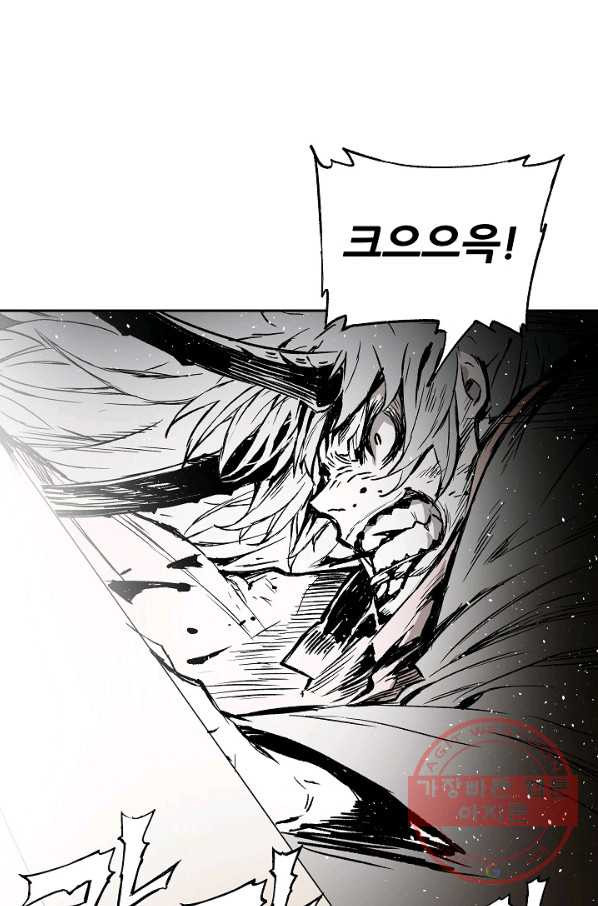 16407357951417jqplhj8jtm.jpeg