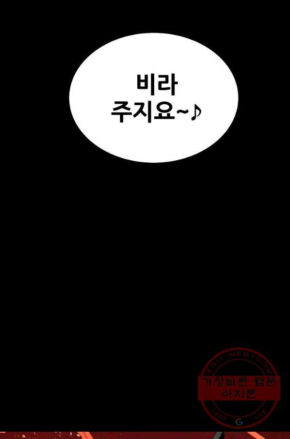 16407357959652xbbh7lisuw.jpeg