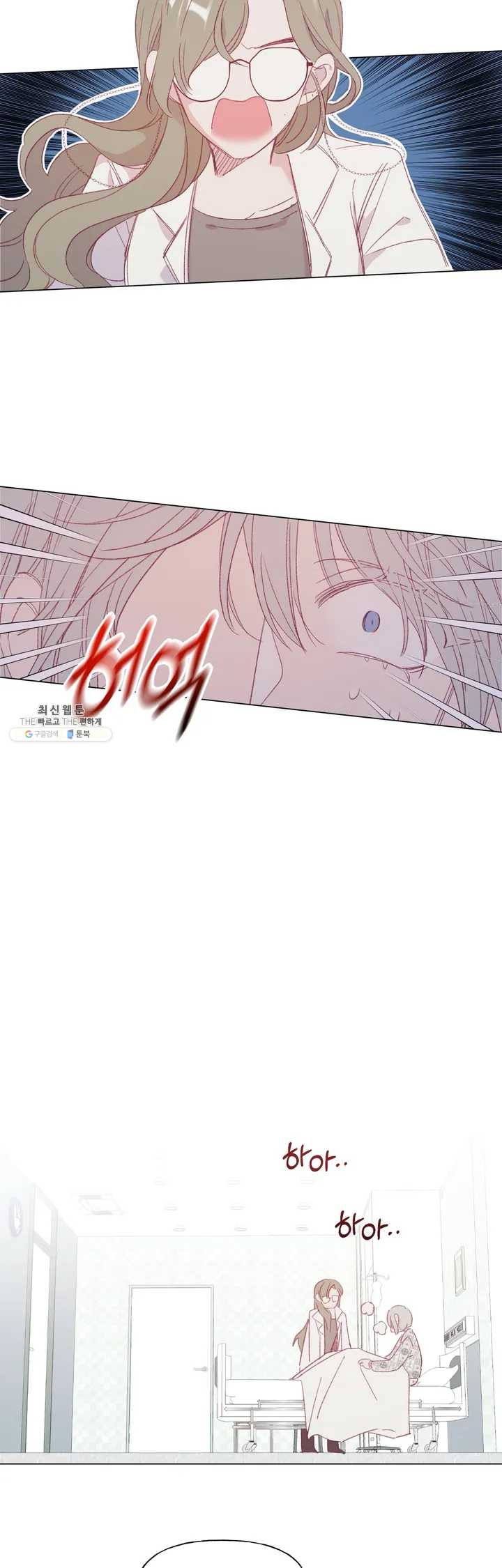 1640736687017gb5o7le9fc6.jpeg