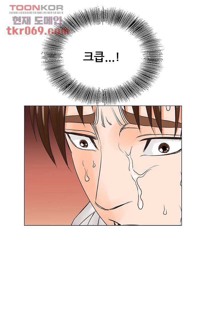 164073860975718eehkkjm6b.jpeg