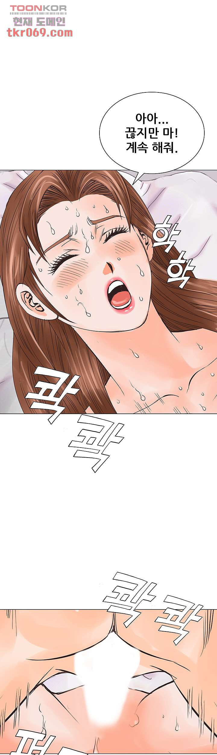 1640738609859oqlrjs01kmh.jpeg