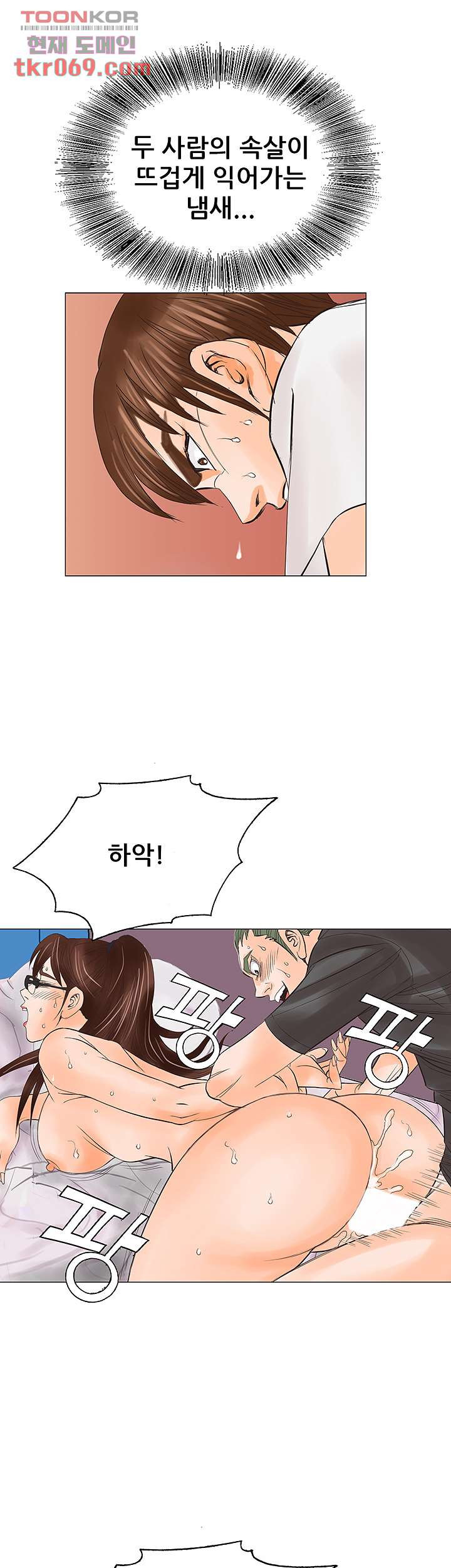 1640738614112lzdo2mgsau.jpeg