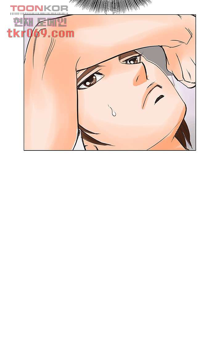 1640738614840vg4a5ohyuq.jpeg