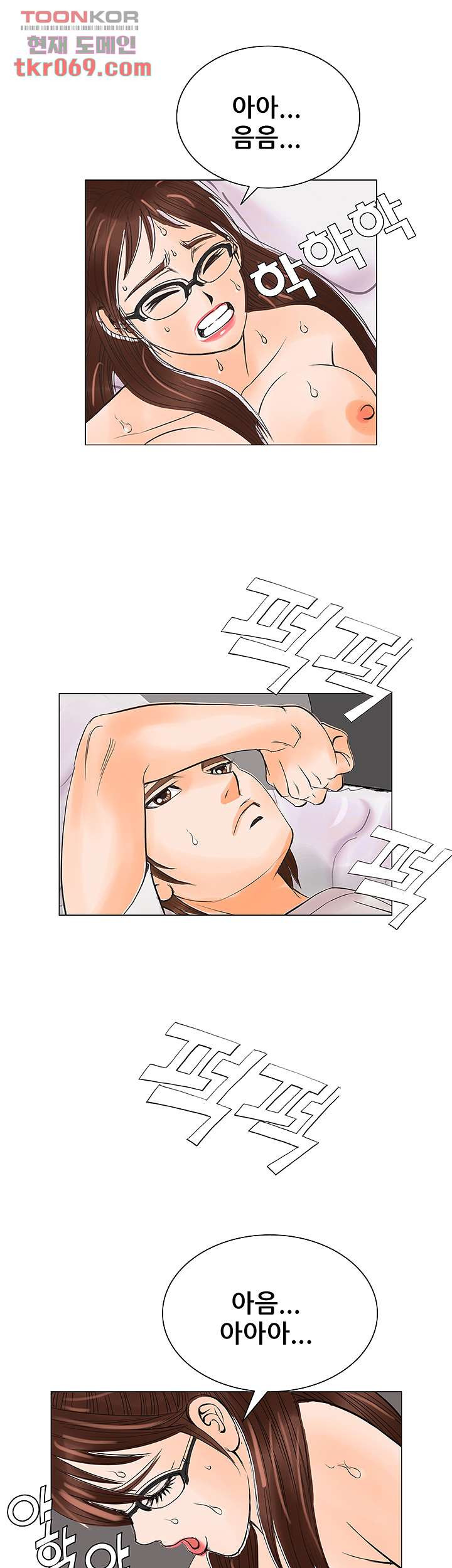 1640738615043d861j2z42od.jpeg