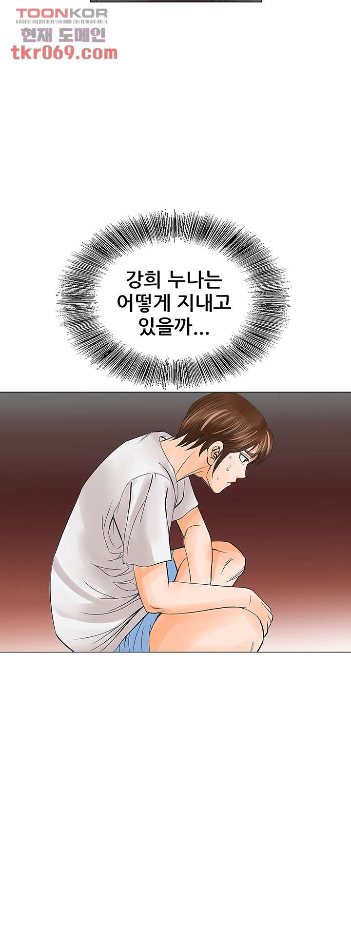 1640738615897xl2wvkuacae.jpeg