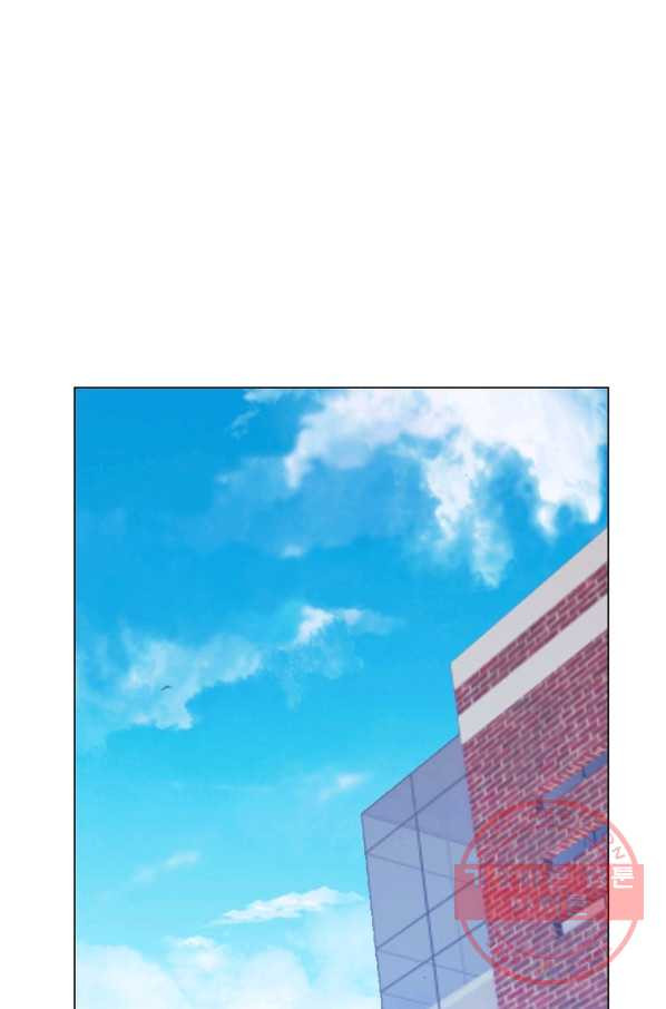 1640738786815jky7mga7bnl.jpeg