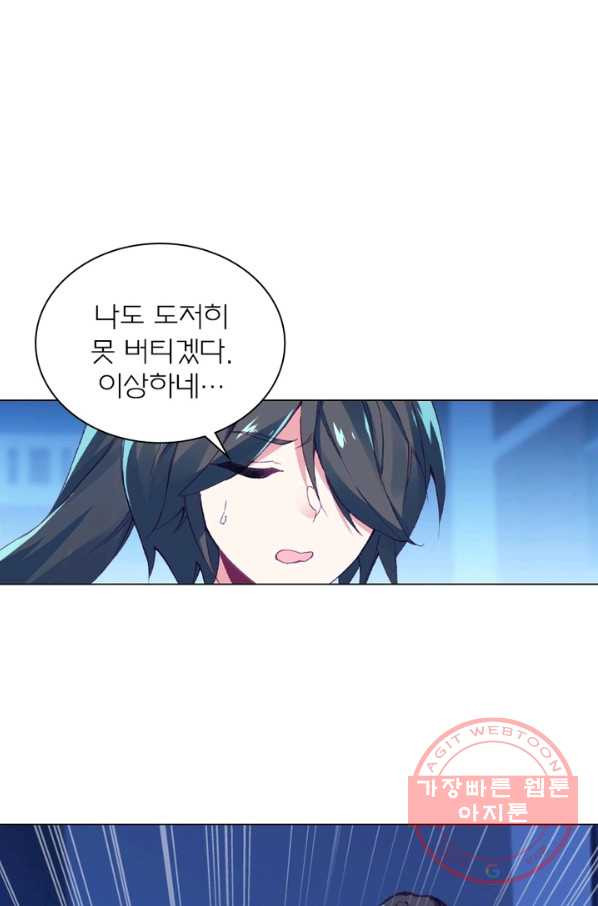 1640738788587xt8zdx519g.jpeg