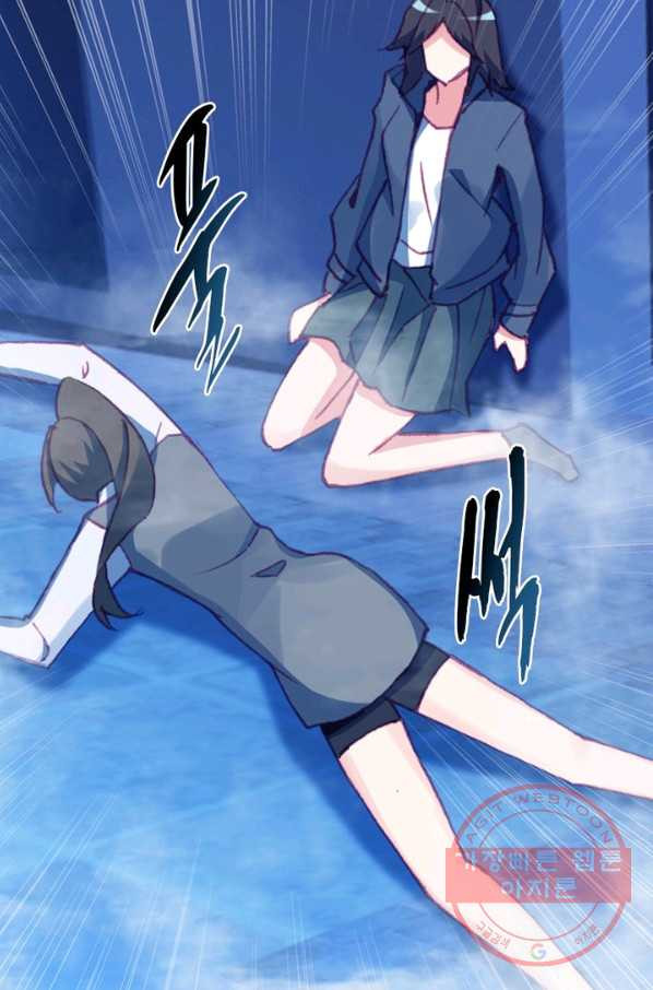1640738788691d115oiwh45m.jpeg