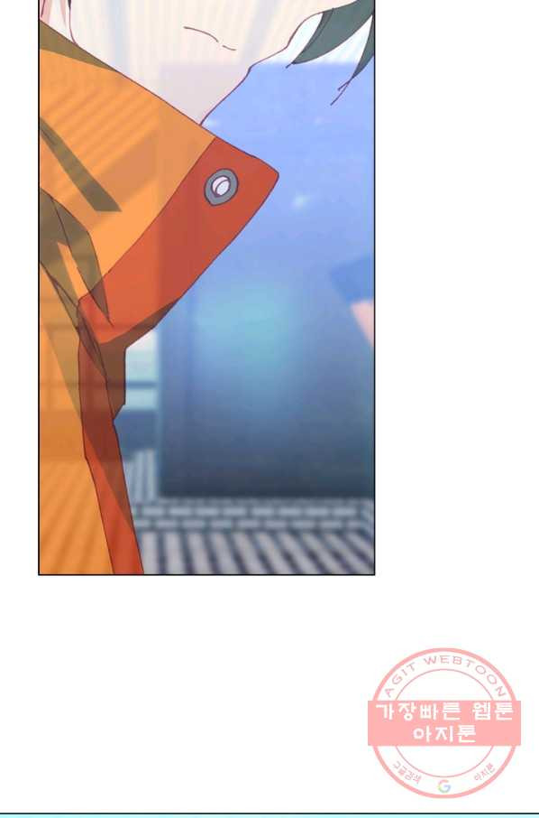 164073878933450s7dmuk2og.jpeg