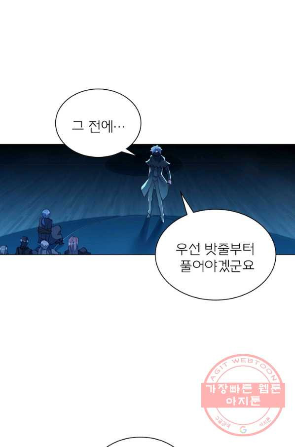 1640738806255pgo3p3yf4br.jpeg