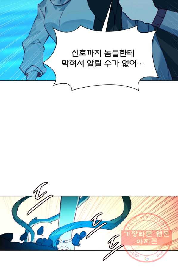1640738806994yhs10u22vr9.jpeg