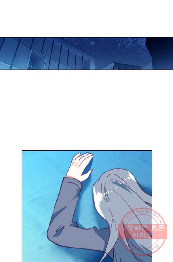 164073880836591msvelxb7p.jpeg