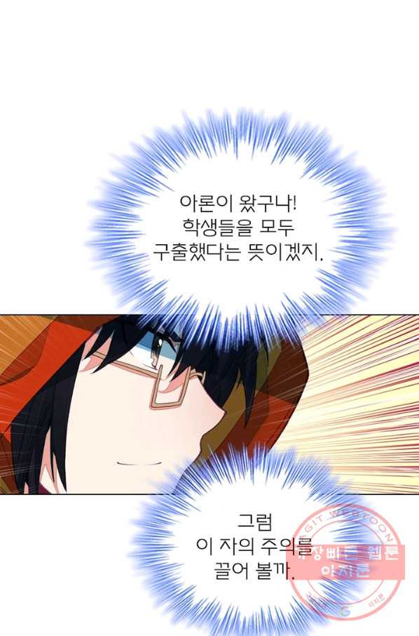 164073881039299mhgkpt8f6.jpeg