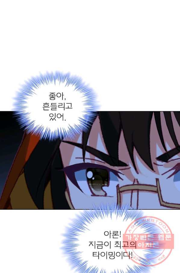 1640738811862l89y9rwjhv.jpeg