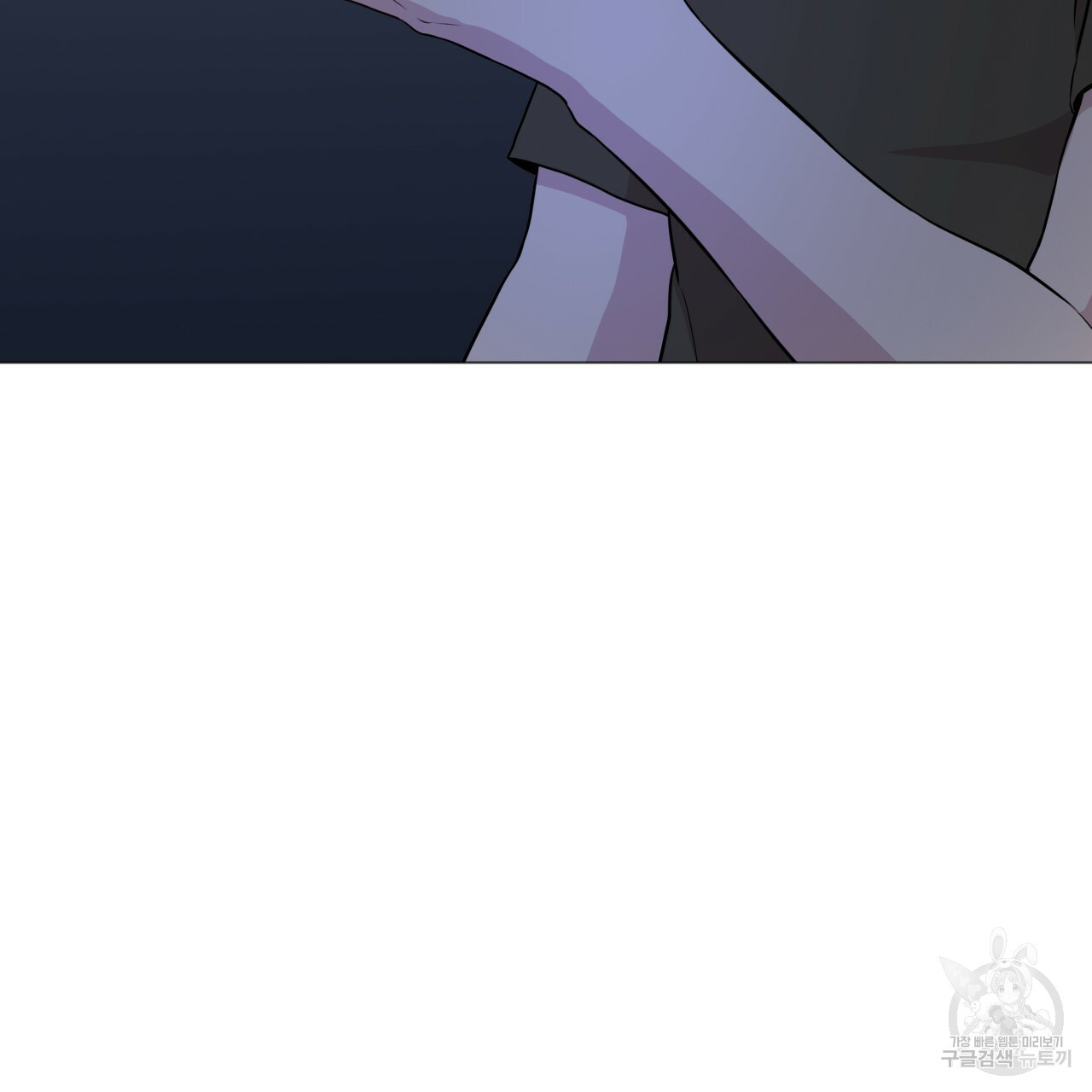 1640733064949t7lqsqe669.jpeg