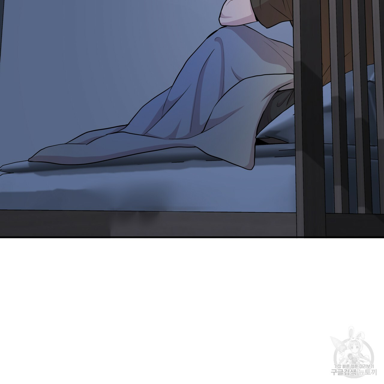 1640733067314aqodosiipna.jpeg